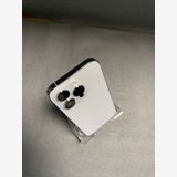 Ķ  SIMե꡼ iPhone14 Pro 256GB С