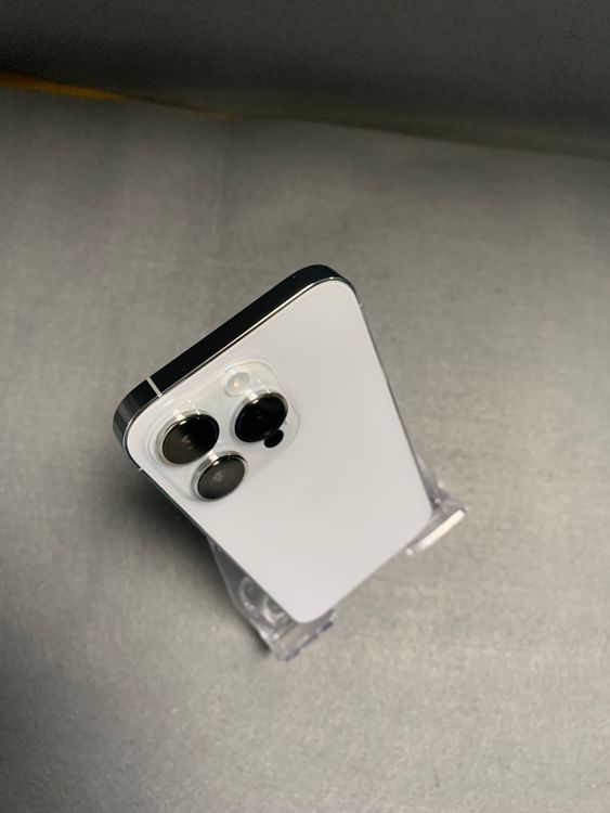 Ķ  SIMե꡼ iPhone14 Pro 256GB С