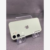 ���ʡ������ǡ�SIM�ե꡼��iPhone 12 mini  64GB ���꡼��
