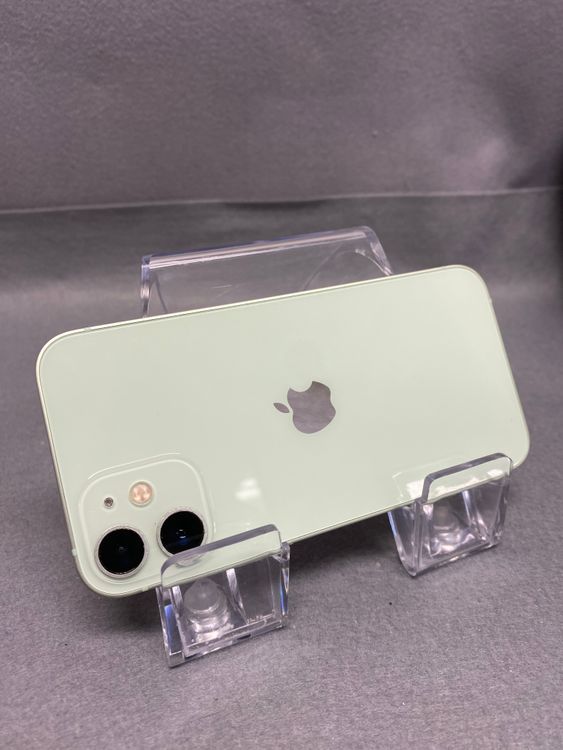 ���ʡ������ǡ�SIM�ե꡼��iPhone 12 mini  64GB ���꡼��