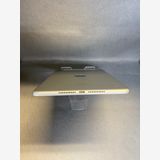 ���� ������  SIM�ե꡼ iPad mini ��4����  128GB��Cellular��