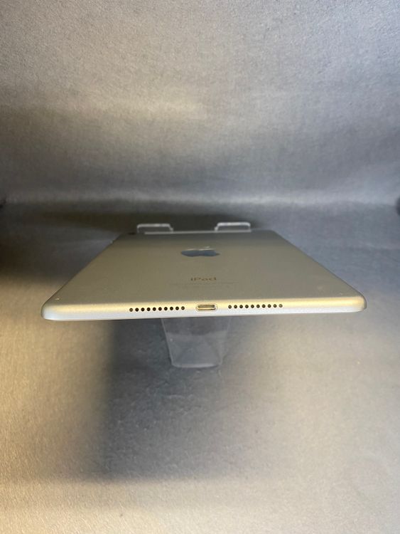 ���� ������  SIM�ե꡼ iPad mini ��4����  128GB��Cellular��