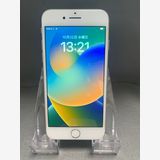  SIMե꡼ iPhone8 64GB С