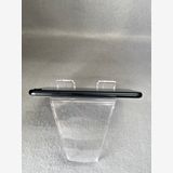 Ķ���ʡ������ǡ�SIM�ե꡼��iPhoneSE��3���� 64GB �ߥåɥʥ��ȿ�