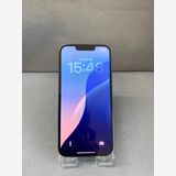 ���� ������ SIM�ե꡼ iPhone13 Pro 1TB ������֥롼��