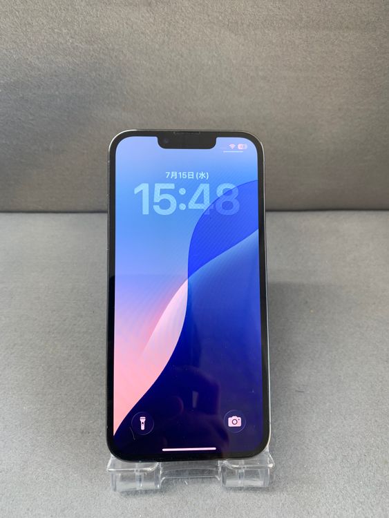 iPhone13 Pro 商品一覧｜ムスビー【中古スマホ・中古タブレット専門の