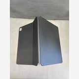 ������� Apple������ Magic Keyboard iPad Pro 12.9�����