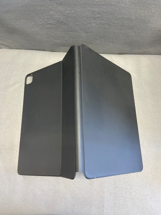 ������� Apple������ Magic Keyboard iPad Pro 12.9�����