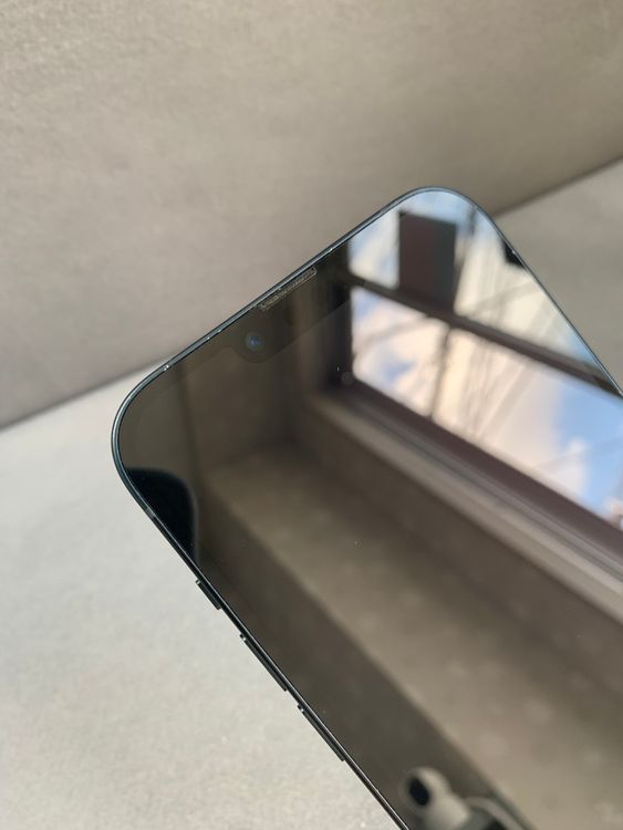 ���� ������ SIM�ե꡼ iPhone14 Plus 128GB �ߥåɥʥ��ȿ�