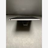 ���� ������ WiFi�� iPad ��5���� 128GB ���ڡ������졼��