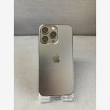 ���� Apple���ȥ��� SIM�ե꡼ iPhone13 Pro 512GB ����ե����ȿ�