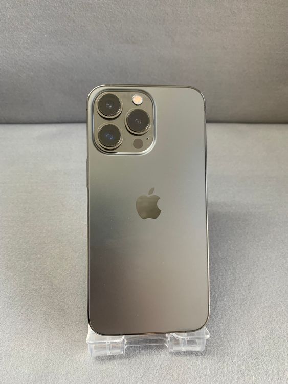 ���� Apple���ȥ��� SIM�ե꡼ iPhone13 Pro 512GB ����ե����ȿ�