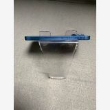  åץ륹ȥ SIMե꡼ iPhone13 mini 128GB ֥롼