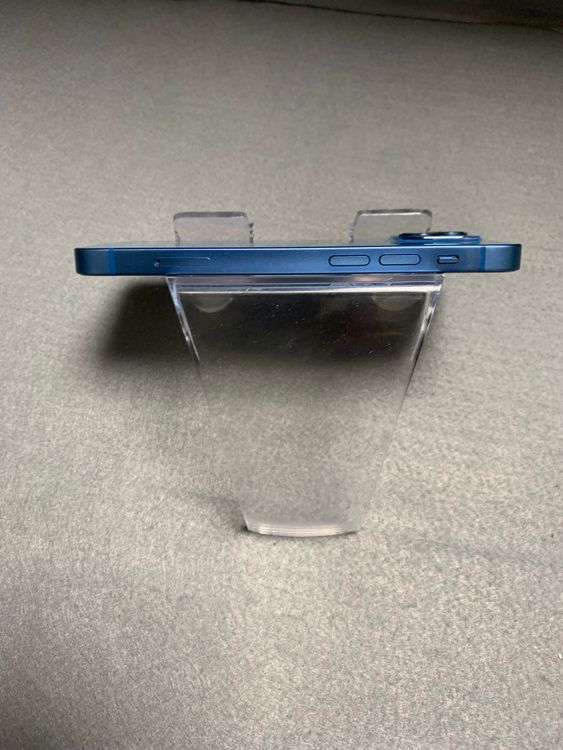  åץ륹ȥ SIMե꡼ iPhone13 mini 128GB ֥롼