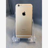 ���ʡ�softbank�����䡡iPhone6�� 16GB ������ɿ�