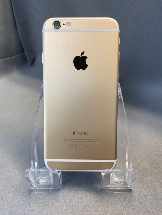 ���ʡ�softbank�����䡡iPhone6�� 16GB ������ɿ�