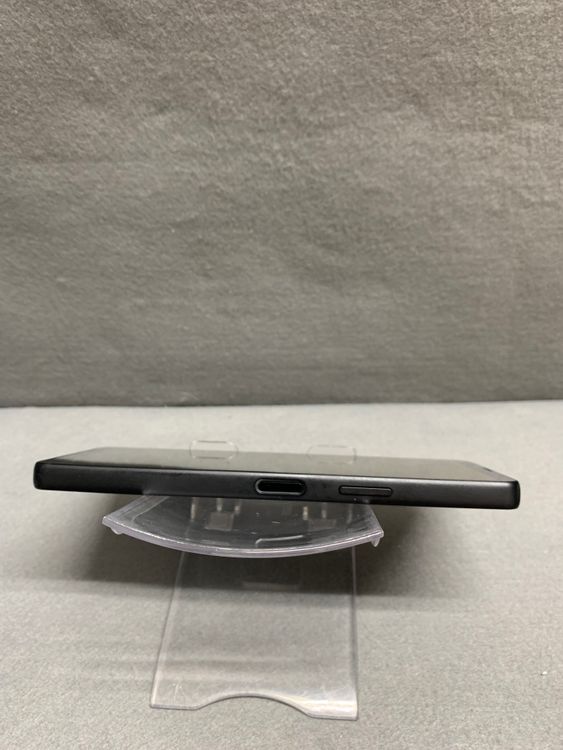 ���� ������ SIM�ե꡼ ���ˡ� Xperia 10 V 128GB �֥�å���