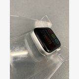 ���� Apple Watch SE ��1���� GPS��ǥ� 40mm 32GB ����С�