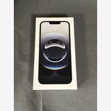 ̤AppleȥǡSIMե꡼iPhone16e  256GB  ۥ磻ȿ