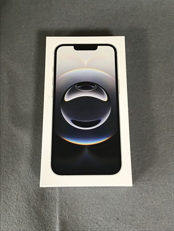 ̤AppleȥǡSIMե꡼iPhone16e  256GB  ۥ磻ȿ