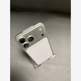 Ķ���� ������ SIM�ե꡼ iPhone17 Pro Max 256GB ����С���