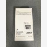 ̤ѡǡSIMե꡼iPhone14  Pro  128GB ǥץѡץ뿧