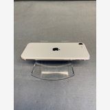 ���ʡ�Apple���ȥ���SIM�ե꡼��iPhoneSE �軰���� 64GB���������饤�ȿ�