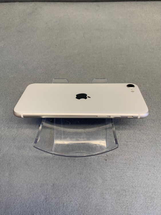 ���ʡ�Apple���ȥ���SIM�ե꡼��iPhoneSE �軰���� 64GB���������饤�ȿ�