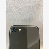 Ķ���ʡ������ǡ�SIM�ե꡼��iPhoneSE ������ 128GB���֥�å���