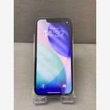 ������� ������ SIM�ե꡼ iPhone13 mini 128GB �ߥåɥʥ��ȿ�