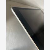   iPad 9 64GB 10.2 Wi-Fi С