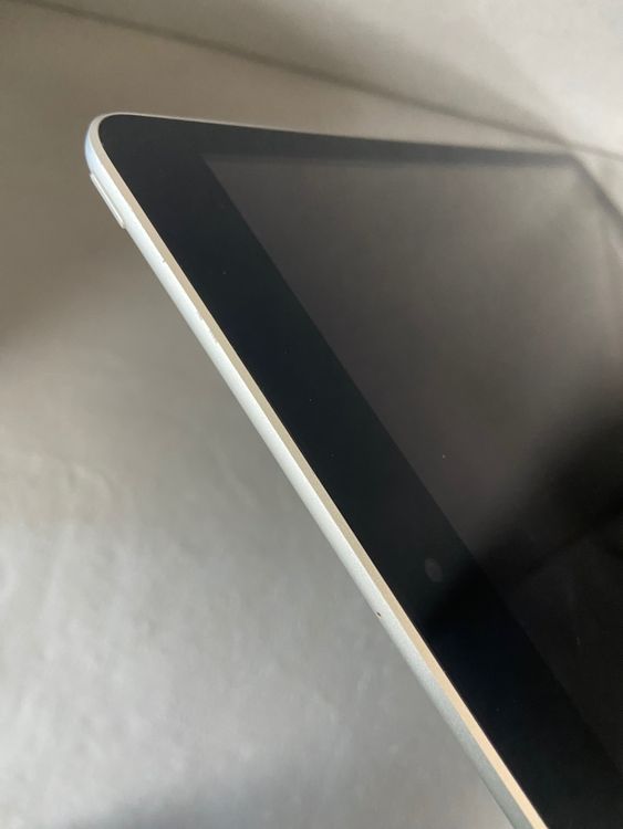   iPad 9 64GB 10.2 Wi-Fi С