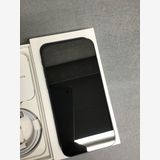 ���� ������ SIM�ե꡼��iPhone12mini  256GB  �֥�å���