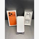 ����̤������ ������ SIM�ե꡼ iPhone17 Pro 1TB �����ߥå�����󥸿�