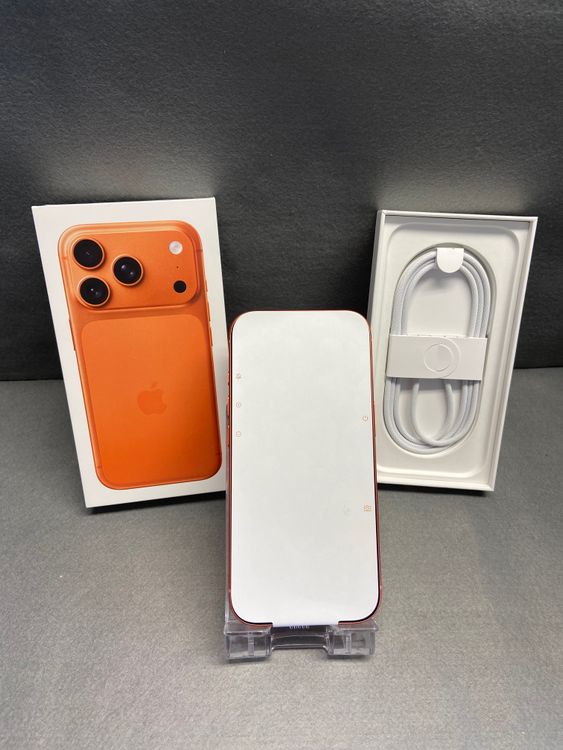 ����̤������ ������ SIM�ե꡼ iPhone17 Pro 1TB �����ߥå�����󥸿�