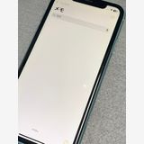 šǡSIMե꡼iPhone11 256GB ꡼