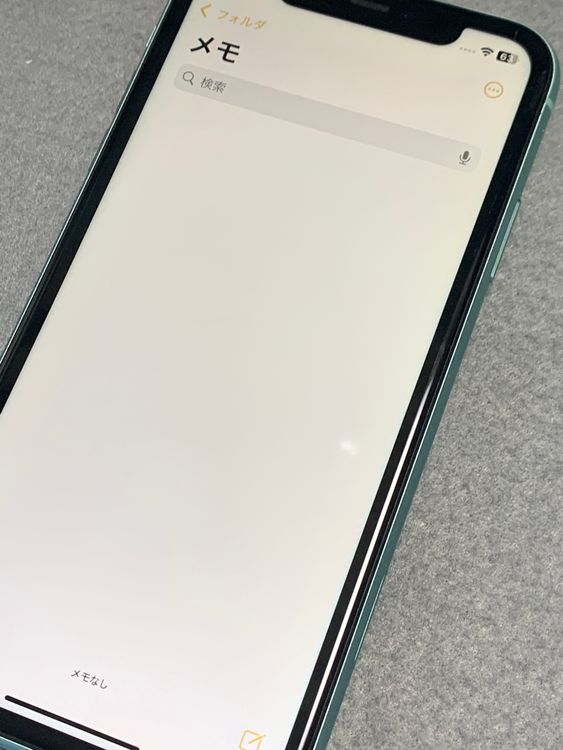 šǡSIMե꡼iPhone11 256GB ꡼