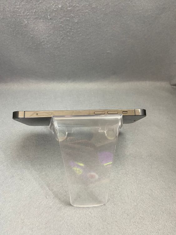 ���� ������ SIM�ե꡼ iPhone12 Pro 256GB ����ե����ȿ�