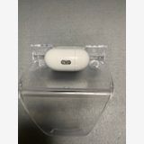 ��� AirPods Pro ��2���� MQD83J/A