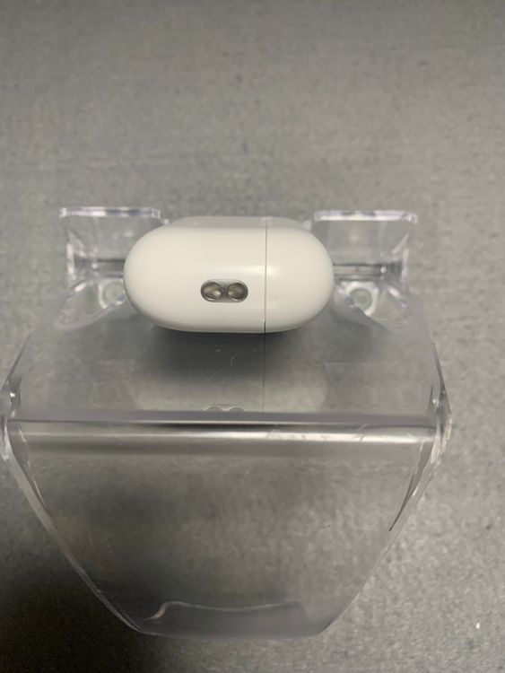 ��� AirPods Pro ��2���� MQD83J/A