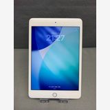 Ķ���� ������ iPad mini ��5���� 256GB Wi-Fi�� ����С���