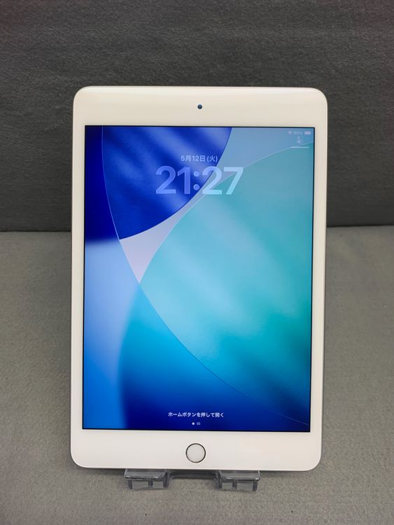 Ķ���� ������ iPad mini ��5���� 256GB Wi-Fi�� ����С���