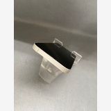 Ķ���ʡ������� SIM�ե꡼ iPhone13 128GB �������饤�ȿ�