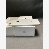 ʡǡSIMե꡼iPhone8  64GB ۥ磻ȿ