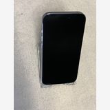 Ķ���ʡ������ǡ�SIM�ե꡼��iPhone14 Pro 128GB�� �ǥ����ץС��ץ뿧