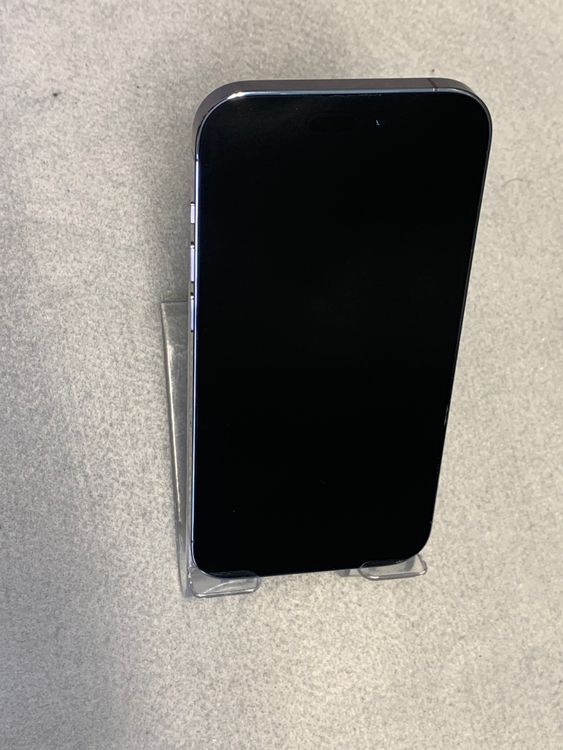 Ķ���ʡ������ǡ�SIM�ե꡼��iPhone14 Pro 128GB�� �ǥ����ץС��ץ뿧