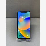 ������� Apple���ȥ��� SIM�ե꡼ iPhoneX 256GB ���ڡ������쥤��