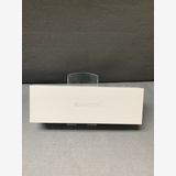 新品未開封 SIMフリー Apple Watch Series 11 Cellular版 46mm