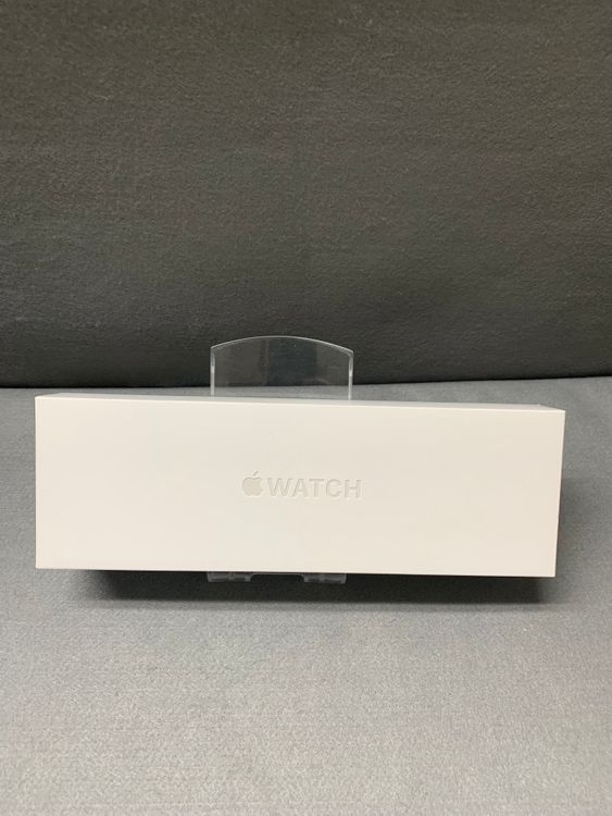 ����̤���� SIM�ե꡼ Apple Watch Series 11 Cellular�� 46mm