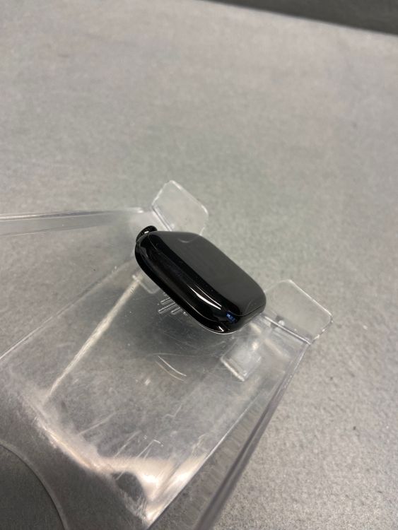 Ķ���� Apple Watch Series10 GPS��Cellular�� 64GB 42mm